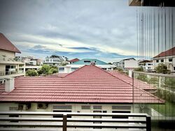 Residences 88 (D14), Apartment #567639051